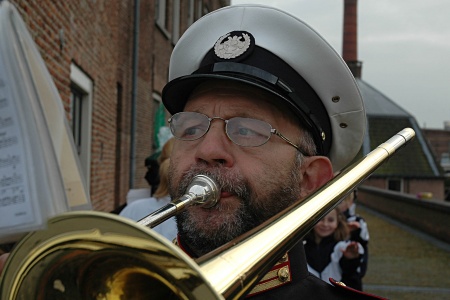 sintinwoerden 353